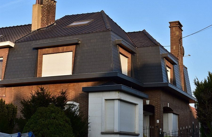 corniches renouvelés avec operal